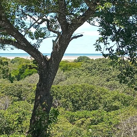 St. Lucia Ocean View Holiday Home Εξωτερικό φωτογραφία