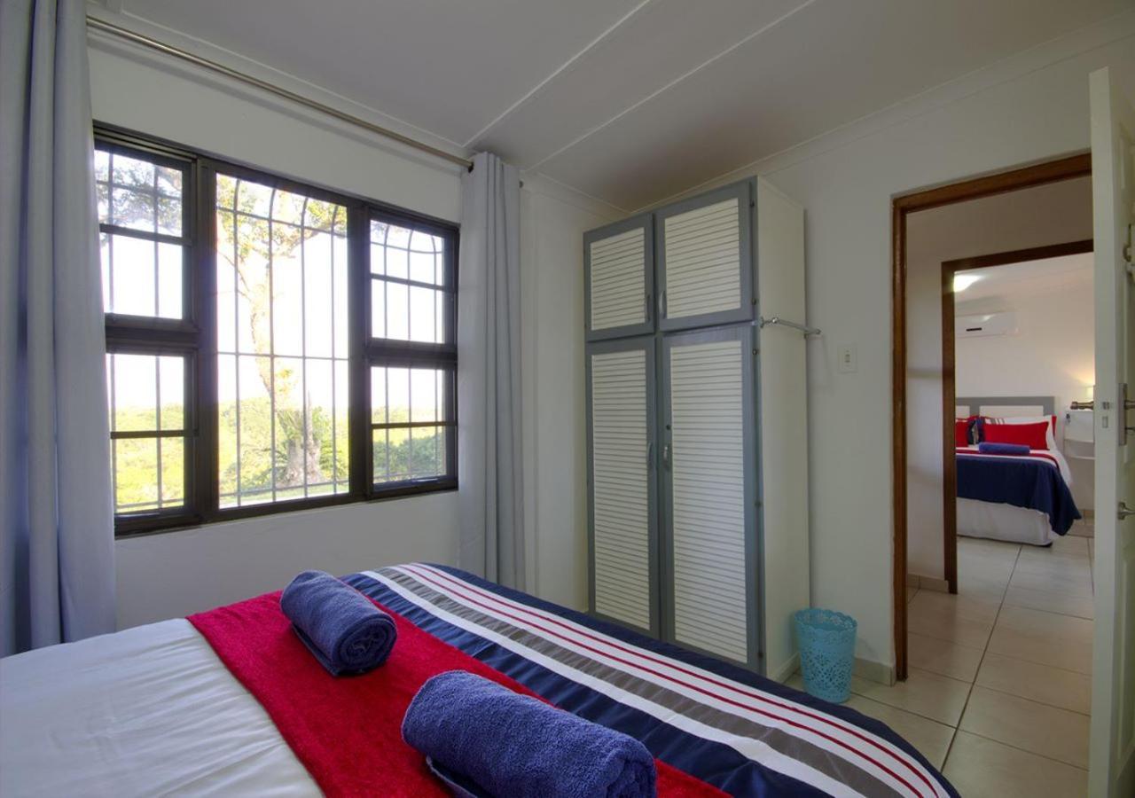 St. Lucia Ocean View Holiday Home Εξωτερικό φωτογραφία