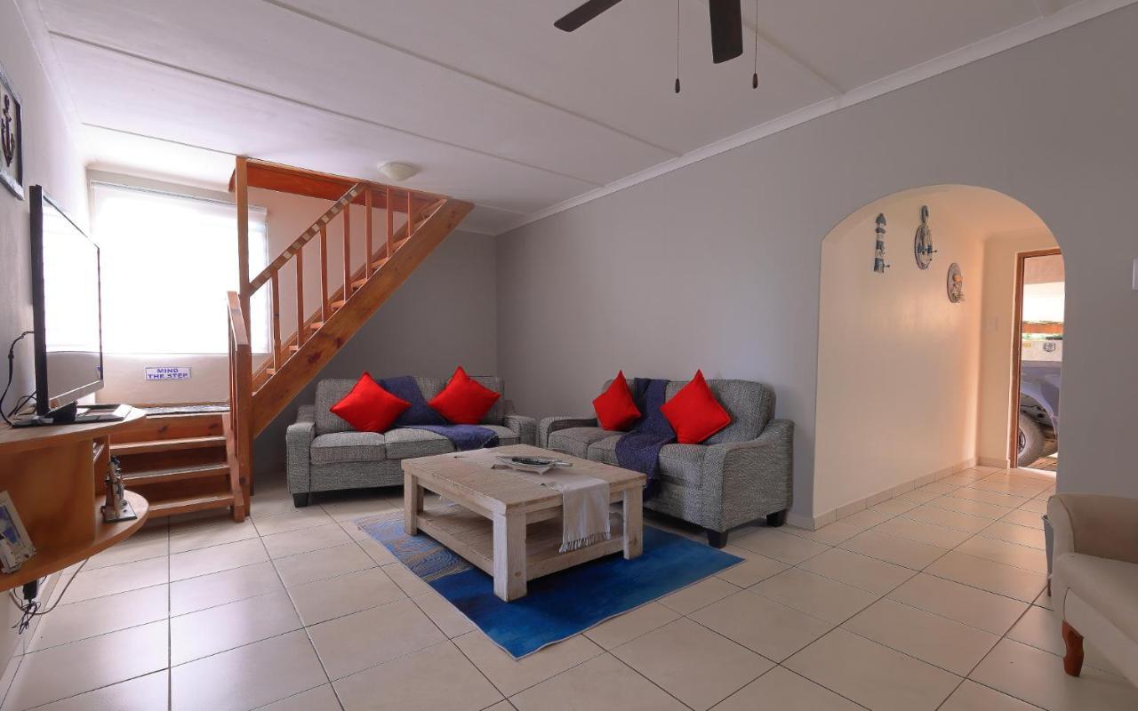 St. Lucia Ocean View Holiday Home Εξωτερικό φωτογραφία