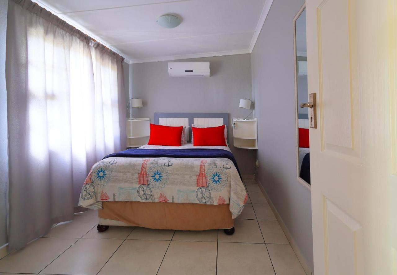 St. Lucia Ocean View Holiday Home Εξωτερικό φωτογραφία