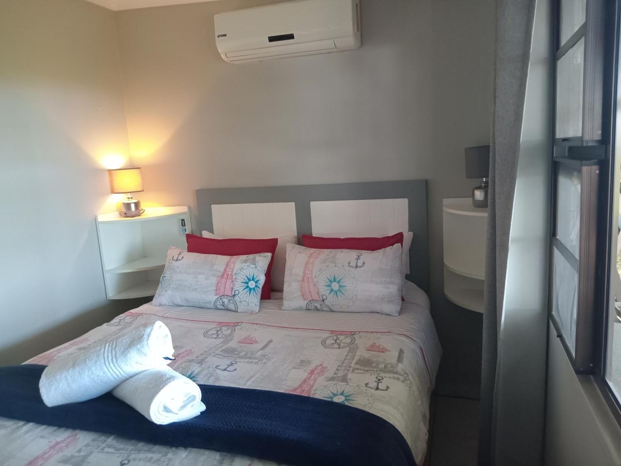 St. Lucia Ocean View Holiday Home Εξωτερικό φωτογραφία