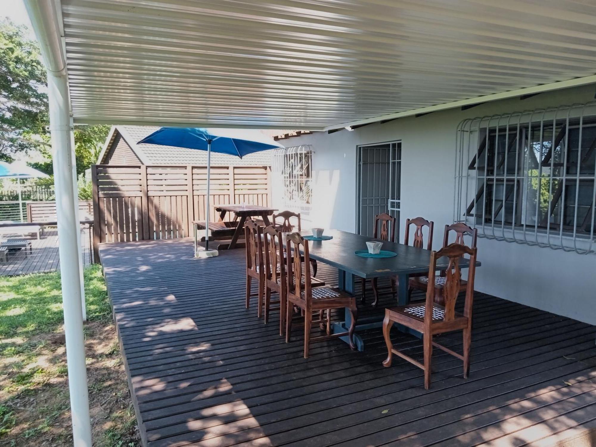 St. Lucia Ocean View Holiday Home Εξωτερικό φωτογραφία