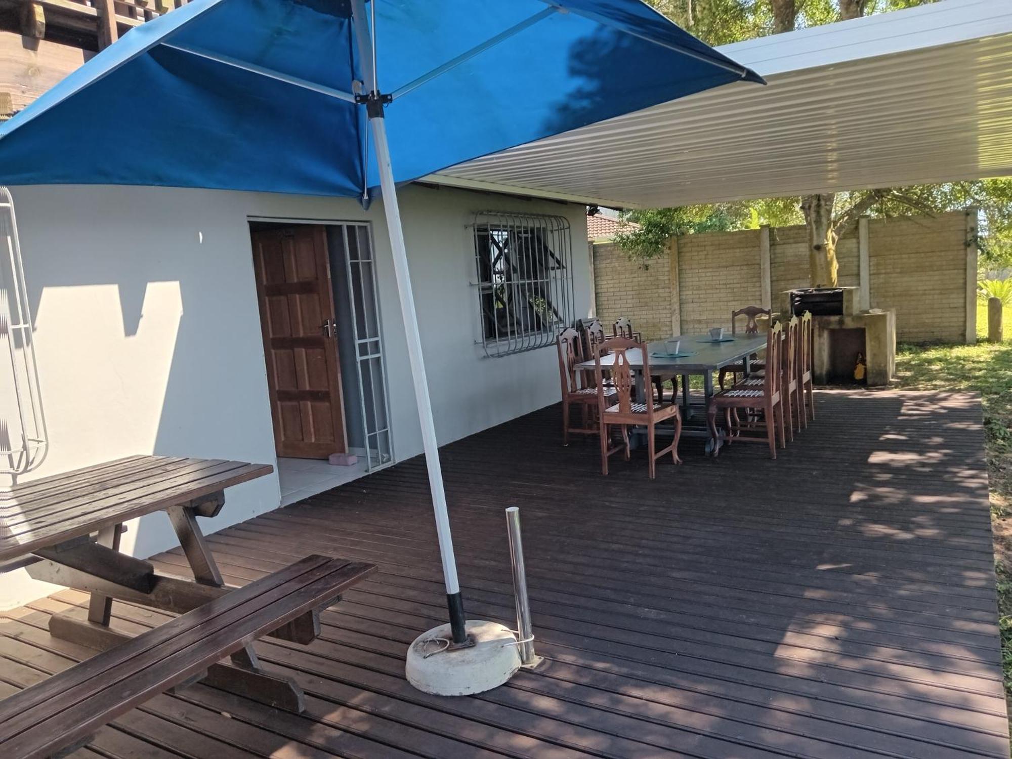 St. Lucia Ocean View Holiday Home Εξωτερικό φωτογραφία