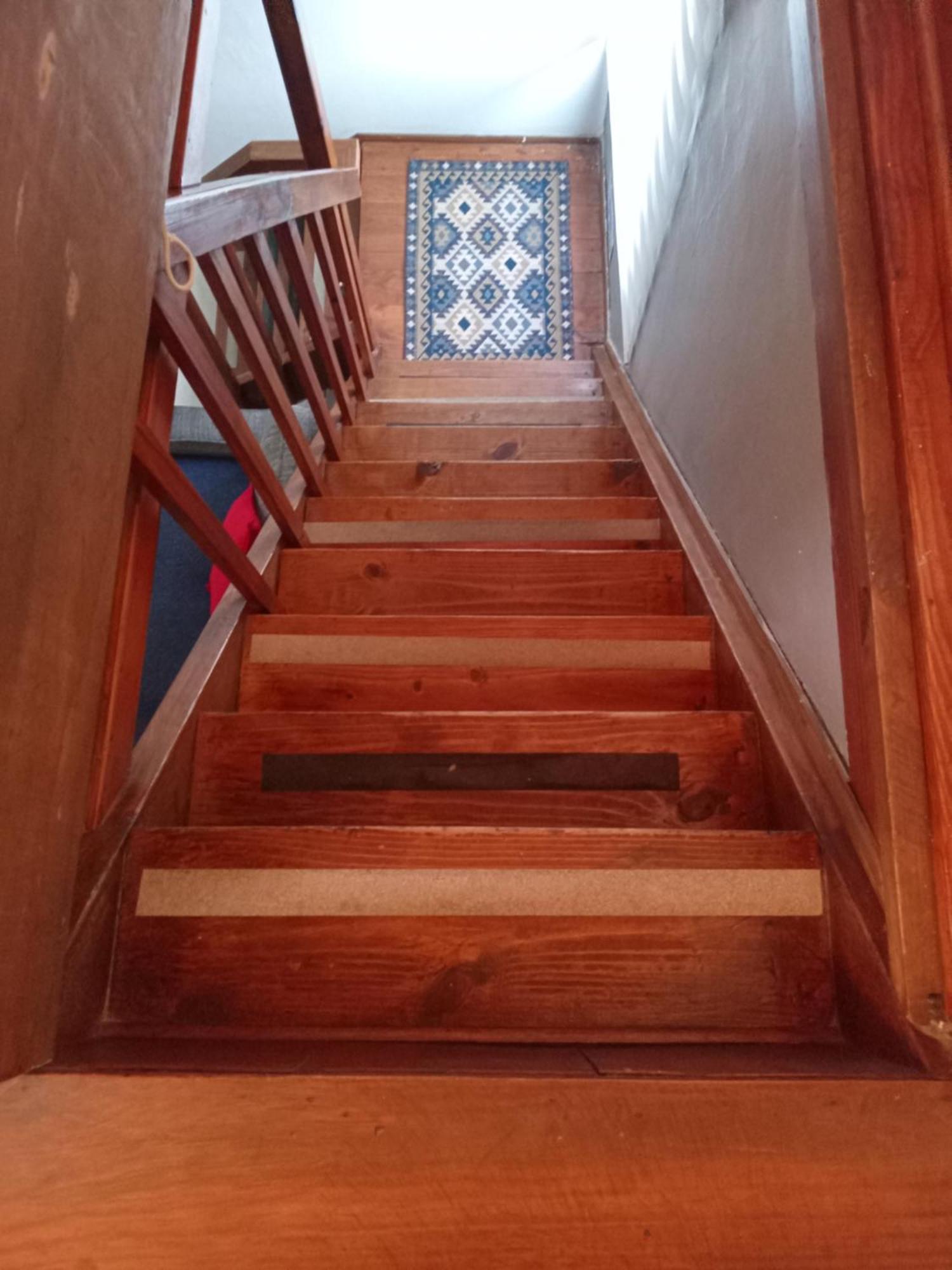 St. Lucia Ocean View Holiday Home Εξωτερικό φωτογραφία