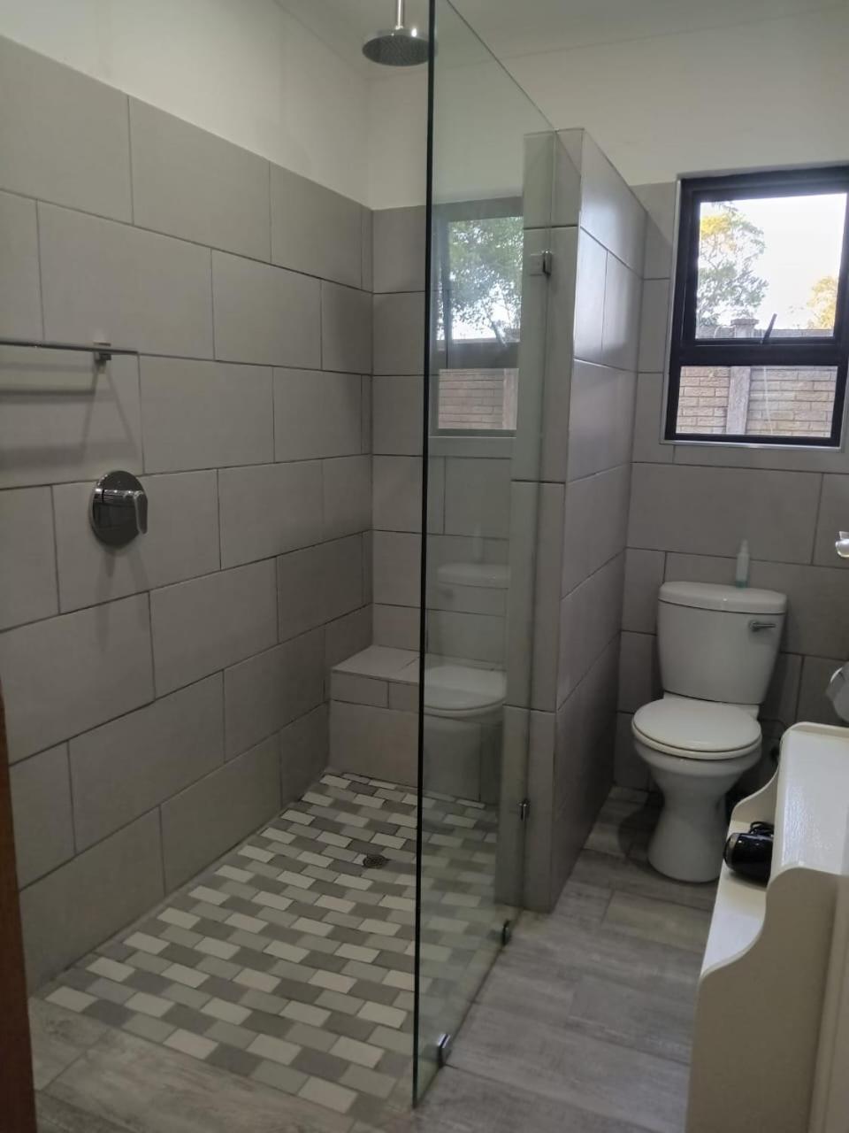 St. Lucia Ocean View Holiday Home Εξωτερικό φωτογραφία