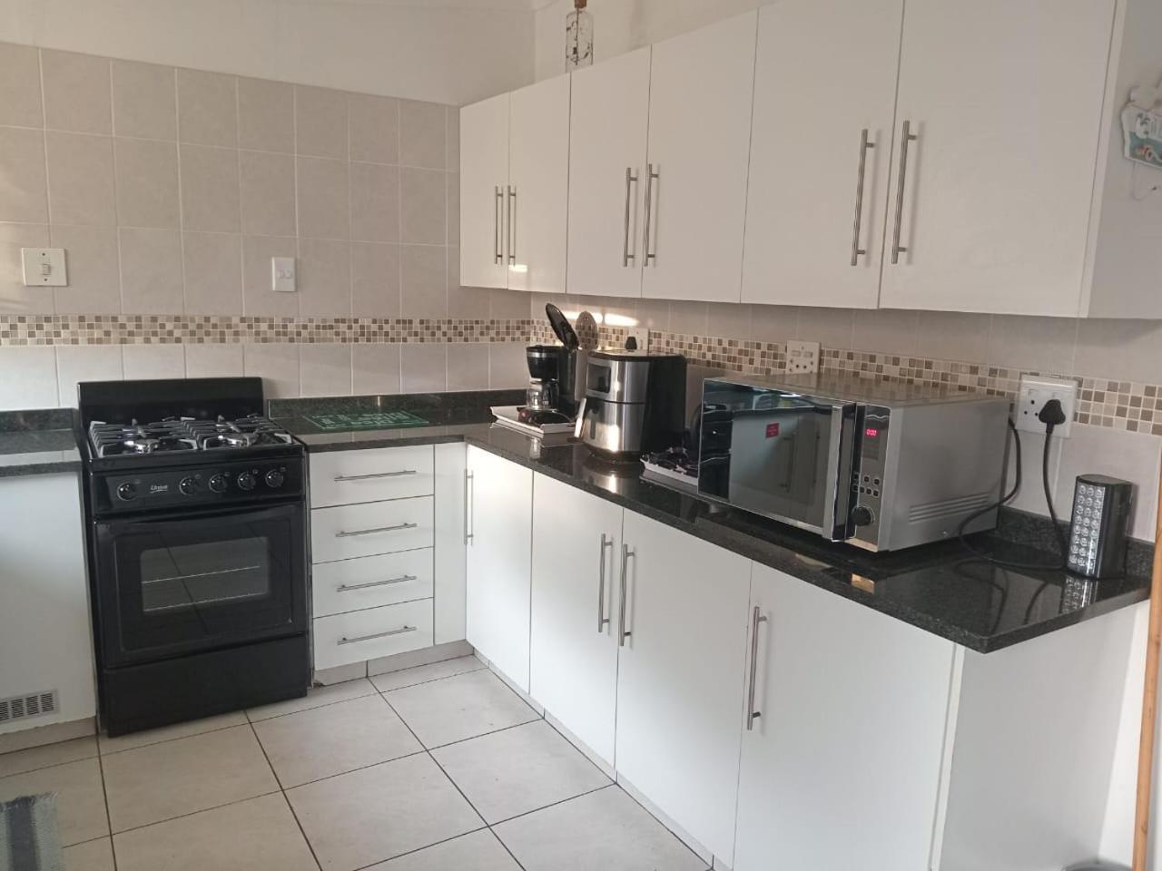 St. Lucia Ocean View Holiday Home Εξωτερικό φωτογραφία