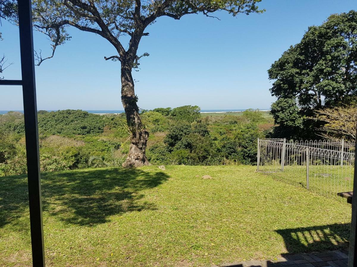 St. Lucia Ocean View Holiday Home Εξωτερικό φωτογραφία