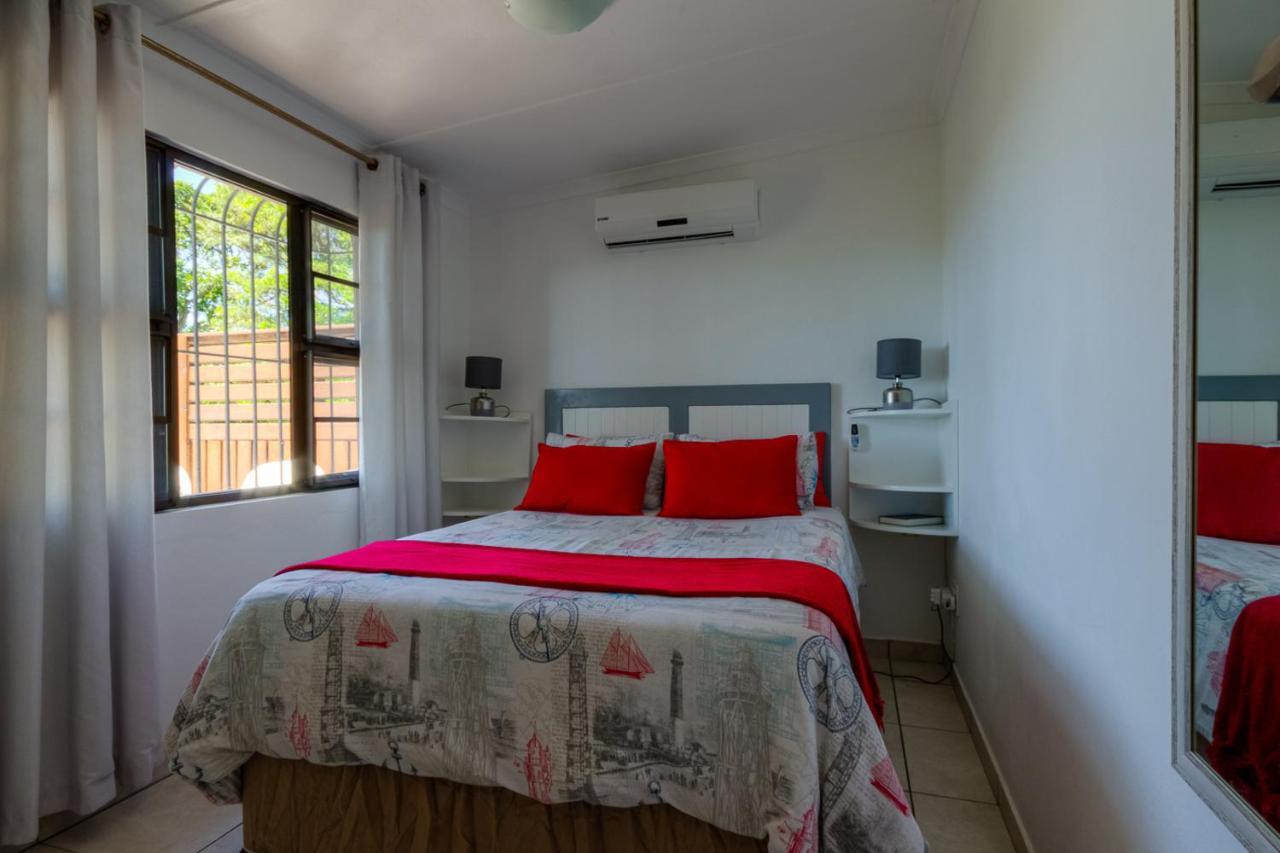 St. Lucia Ocean View Holiday Home Εξωτερικό φωτογραφία